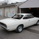 Illustration for article titled Someone is coming on Saturday, cash in hand, to buy the Corvair